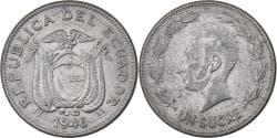 Nickel
