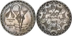 Francs