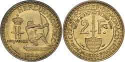 Francs
