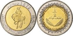 Dinar