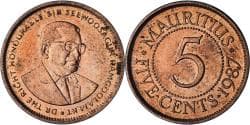 Cents