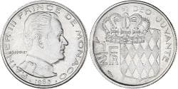 Franc