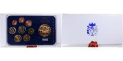 Estonia, Euro-Set, 2003, Set EUROPA diverses dates ,édition spéciale,2003