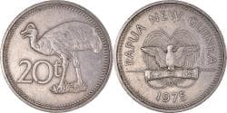 Guinea