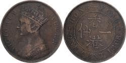 Cent
