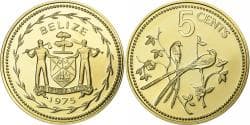 Cents
