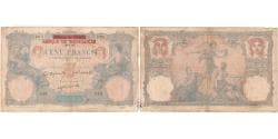 Francs