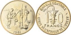 Francs