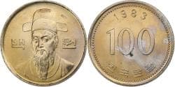 Nickel
