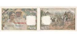 Francs