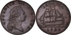 Penny
