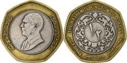 Dinar