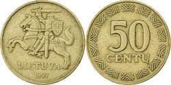 Nickel