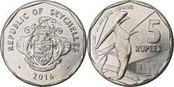 Nickel