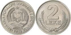 Nickel