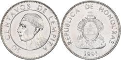 Nickel