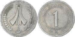Dinar