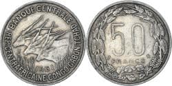 Francs