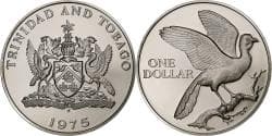 Dollar