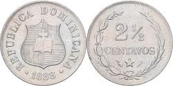 Nickel