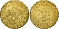 Francs