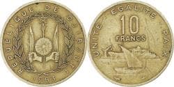 Francs