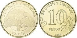 Nickel