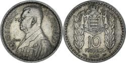 Francs