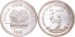 Guinea