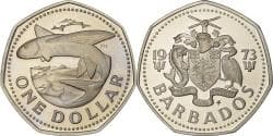 Dollar