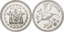 Cents