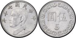 Dollars