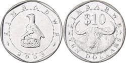 Dollars