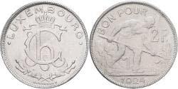 Francs