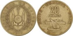 Francs