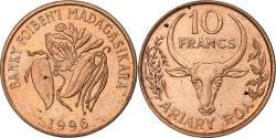 Francs