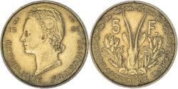 Francs