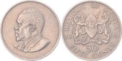 Cents