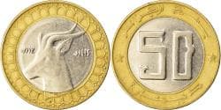 Dinars