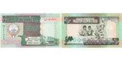 Dinar