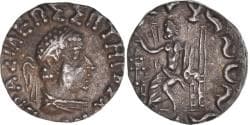 Drachm