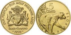 Cents