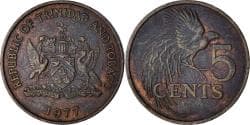 Cents