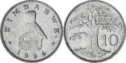 Cents