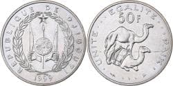 Francs
