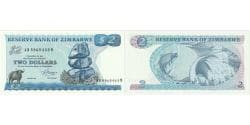 Dollars