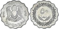 Dirhams