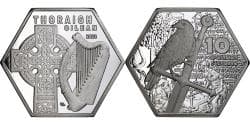 Nickel