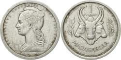 Franc