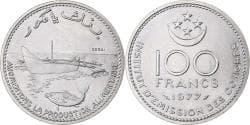 Francs
